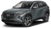 2023 Hyundai Tucson Plug-In Hybrid 4dr AWD_101